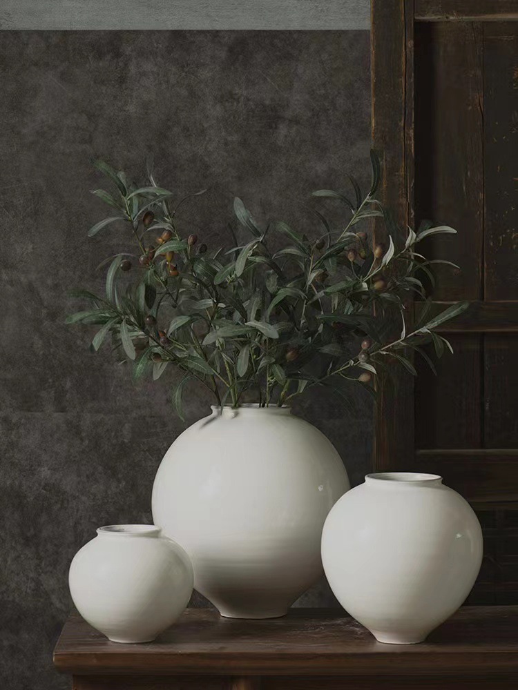 16a9edf819cab5e5e1a0e6b805bbba