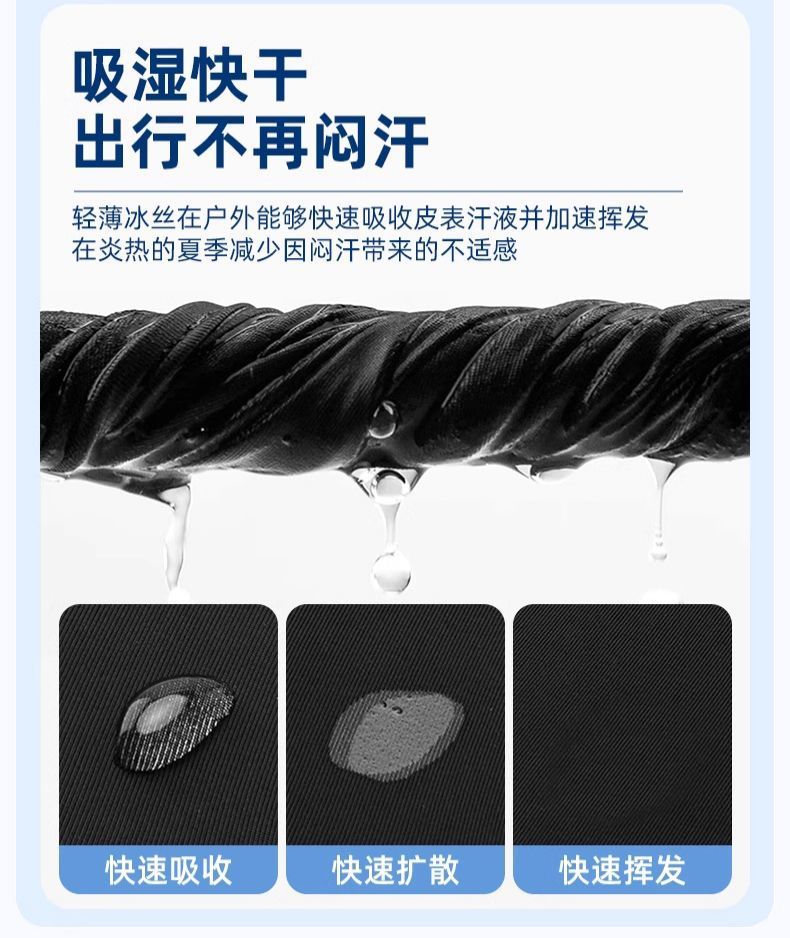 4d9b54f6-6a59-41a7-880d-1628ad6286c7.jpe