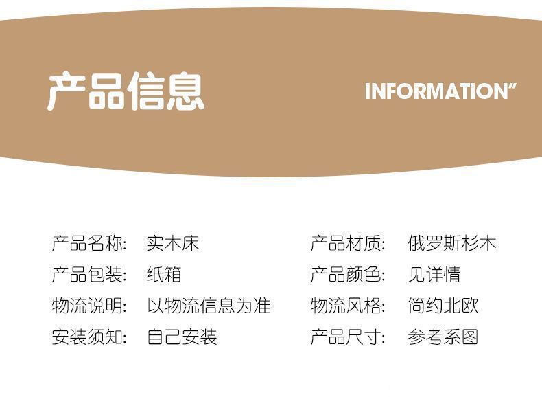 ca1cd8bf-1c38-48b6-9246-d303515410c7.jpe