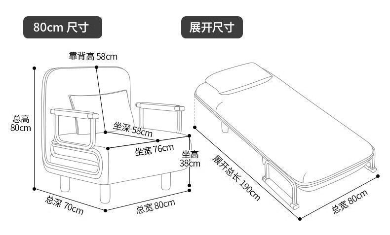 d03c8bee-9500-4fd9-8c54-87f9882e926e.jpe