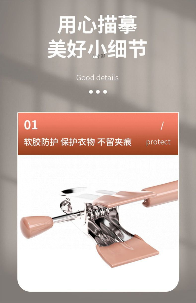 a47b3d03-f184-4ce3-981d-cf607e3e34fd.jpe