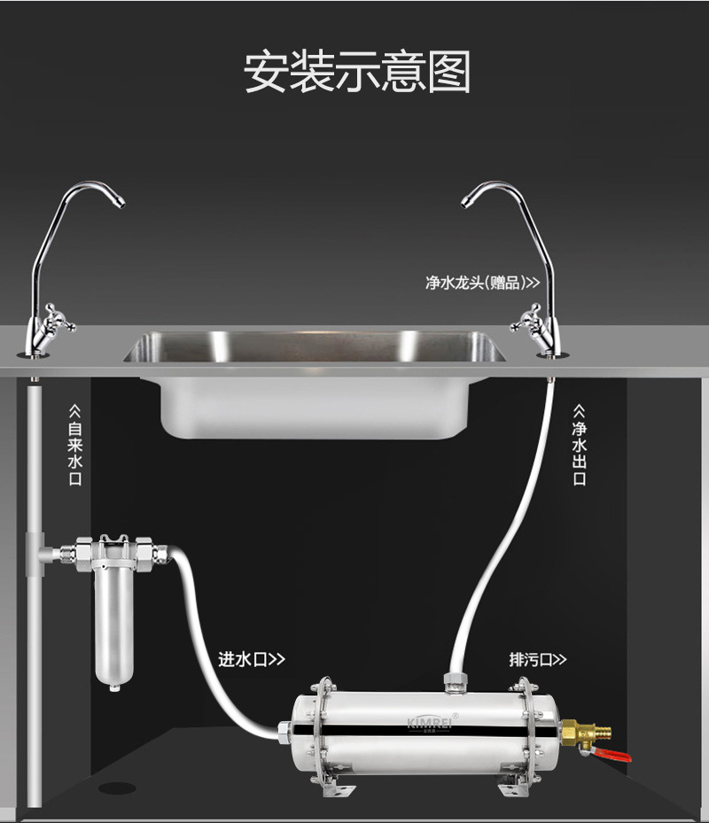 18547e75-bf26-4428-9a49-dc18374b0a1e.jpe