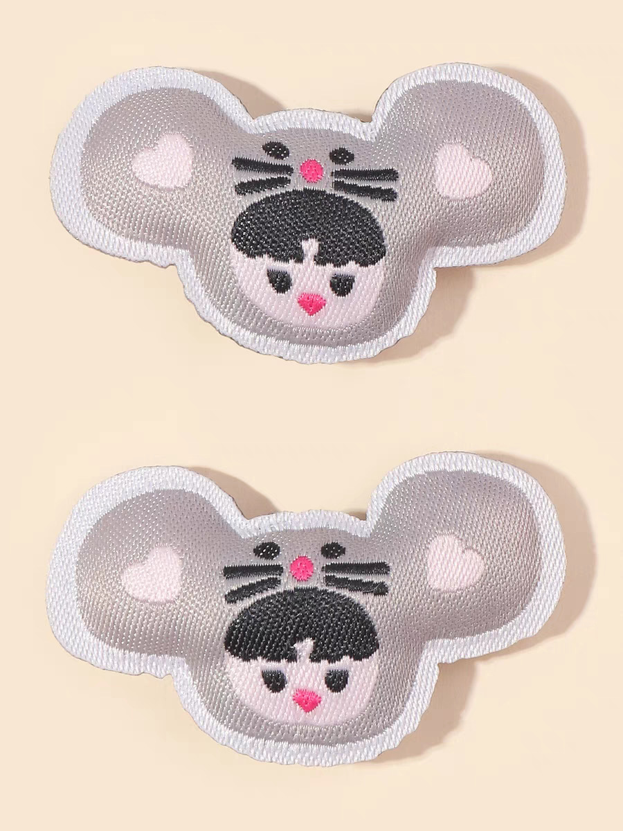 32383ee76b0075aee802c4ecf08abc