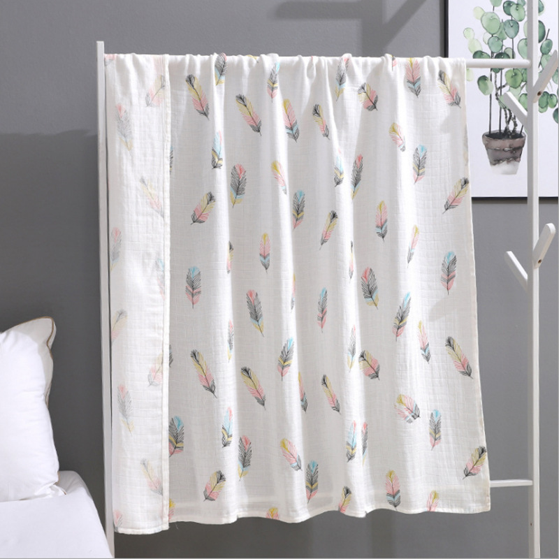 微信图片_20190705162657