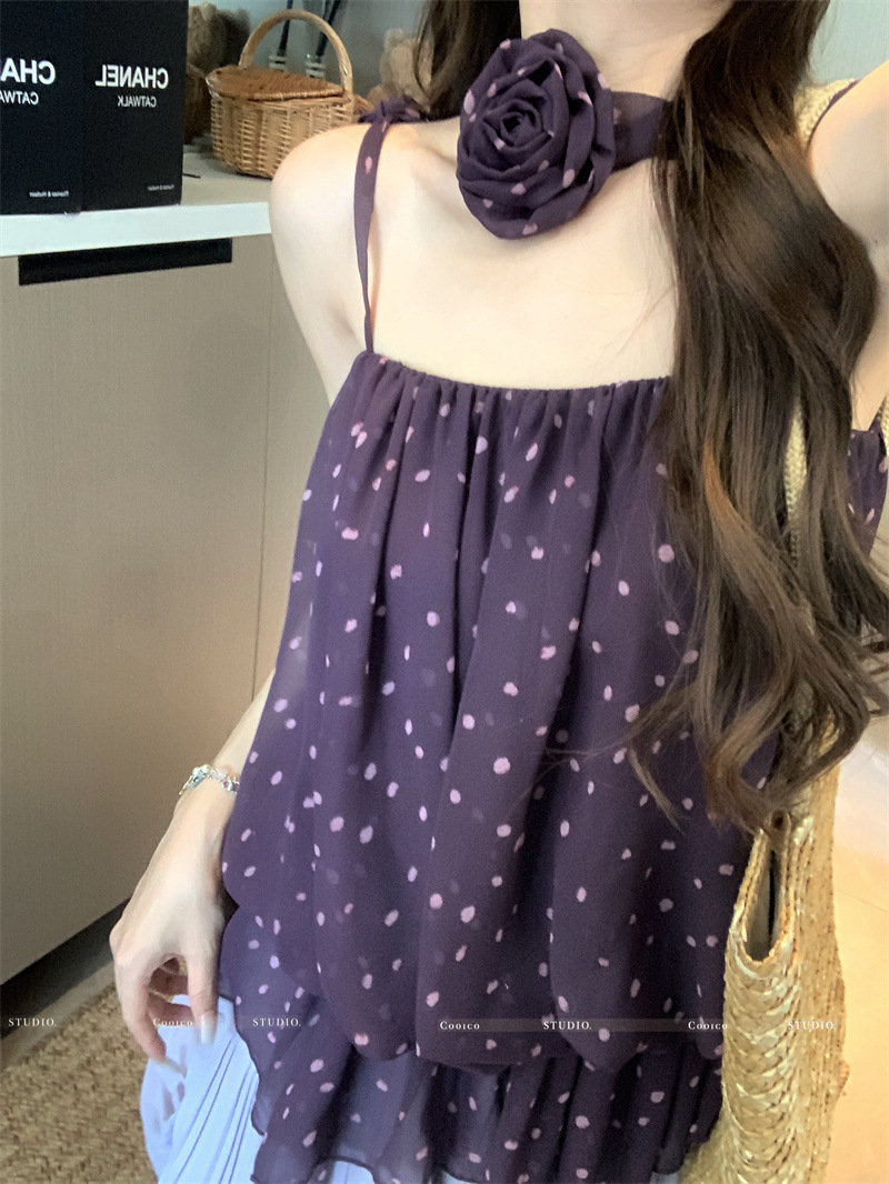 cba35773-6337-4774-851c-68d0b56312d5.jpe