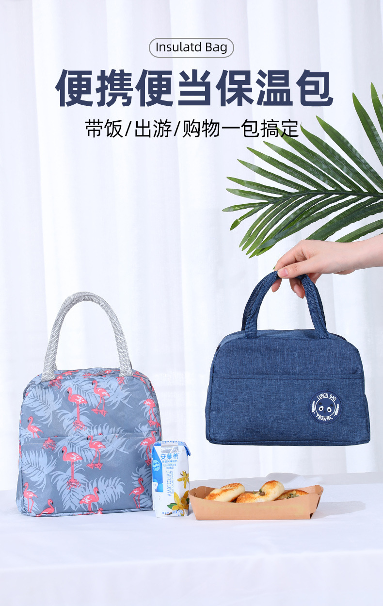 详情图片_01_01.jpg