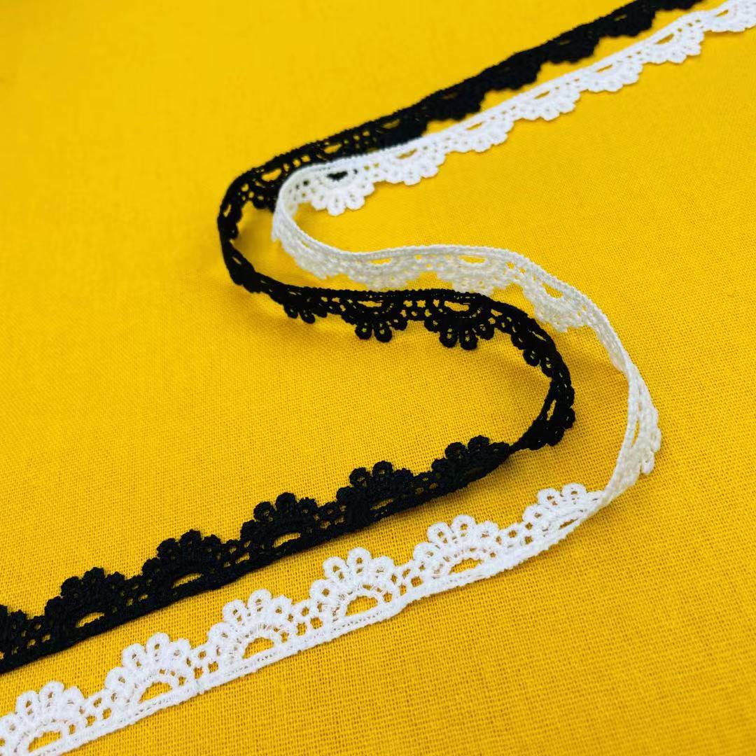 39fd1b9f46f5493ebeb6c4bd7b3c3c