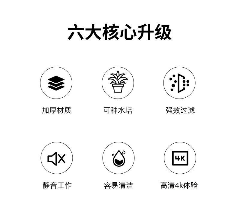 5ae6f8a4-b0d5-40ad-95f3-5d096da6cd70.jpe