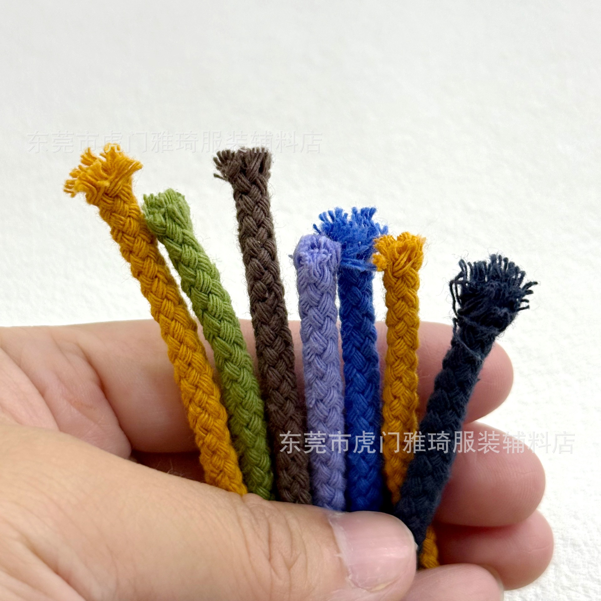 微信图片_2025-07-01_150314_938_副本