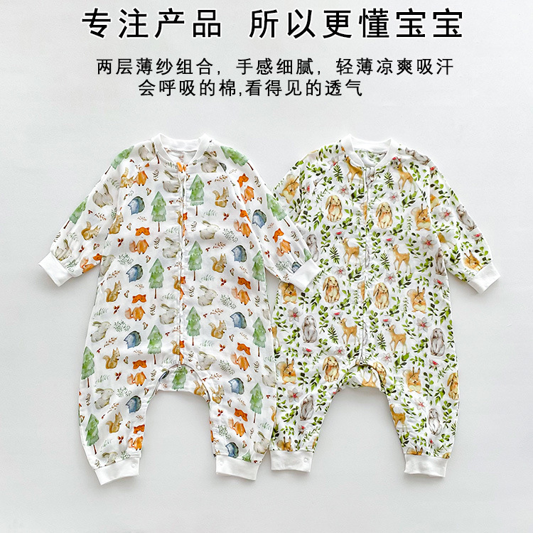 2023-08-12 163306.jpg