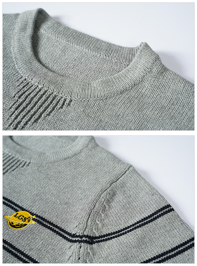 10 商品细节 1.jpg