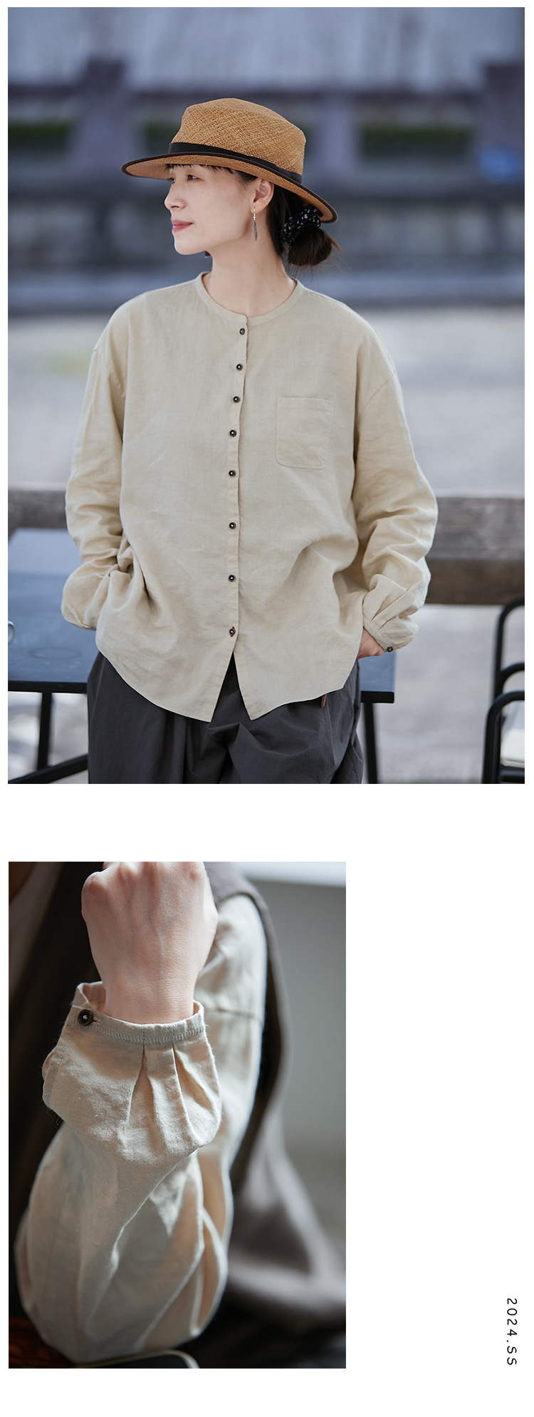 8335模2_07.jpg