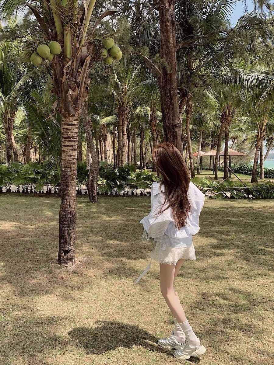 558ad348-e224-49c4-aa83-24645e99d459.jpe