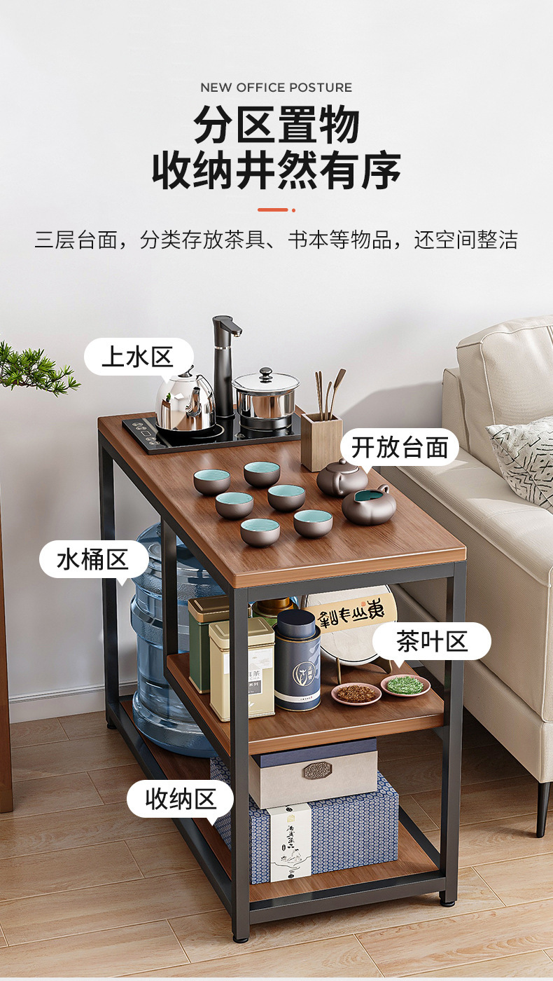 详情-06.jpg
