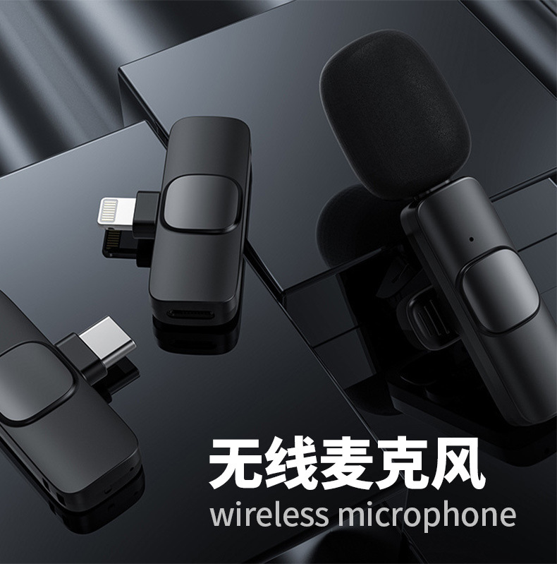 S8详情_01