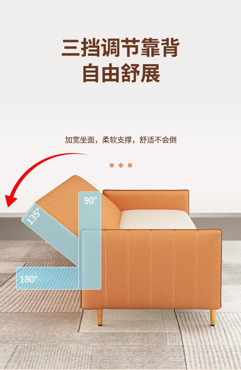 13d775df-762c-4014-a67d-28644a66ef3c.jpe