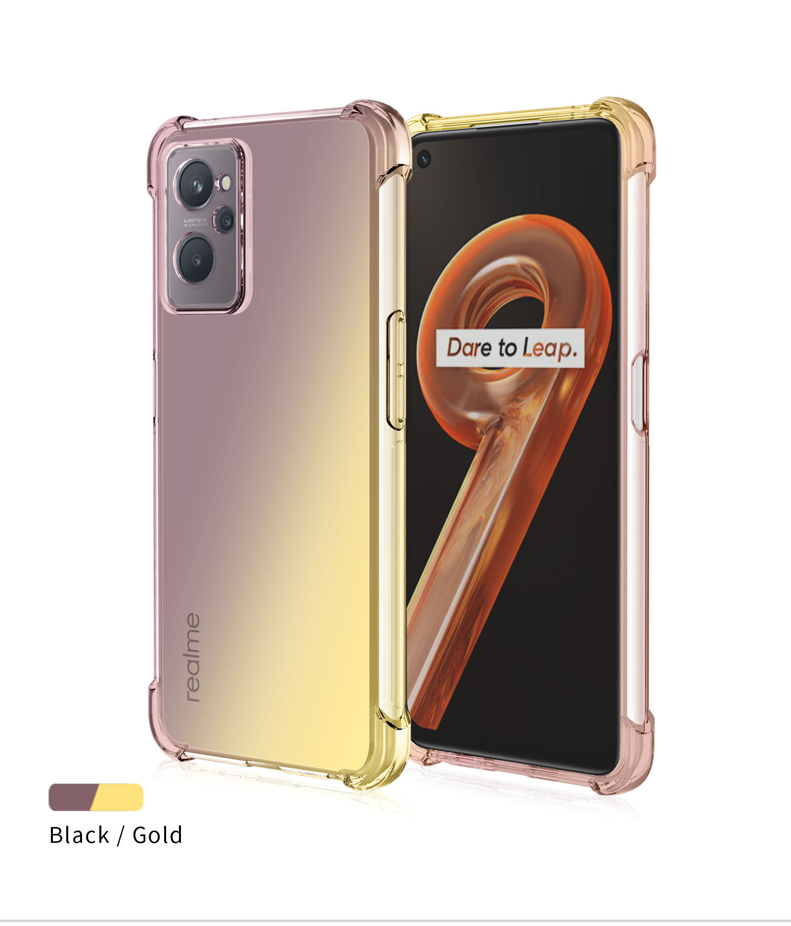 Realme9 i