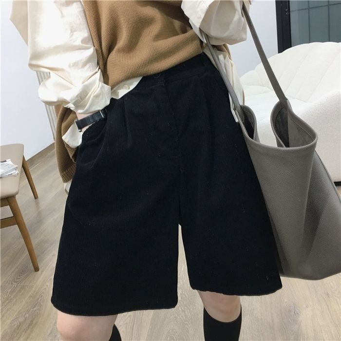 caf563f1-039f-4425-8529-e384024b3d5a.jpe