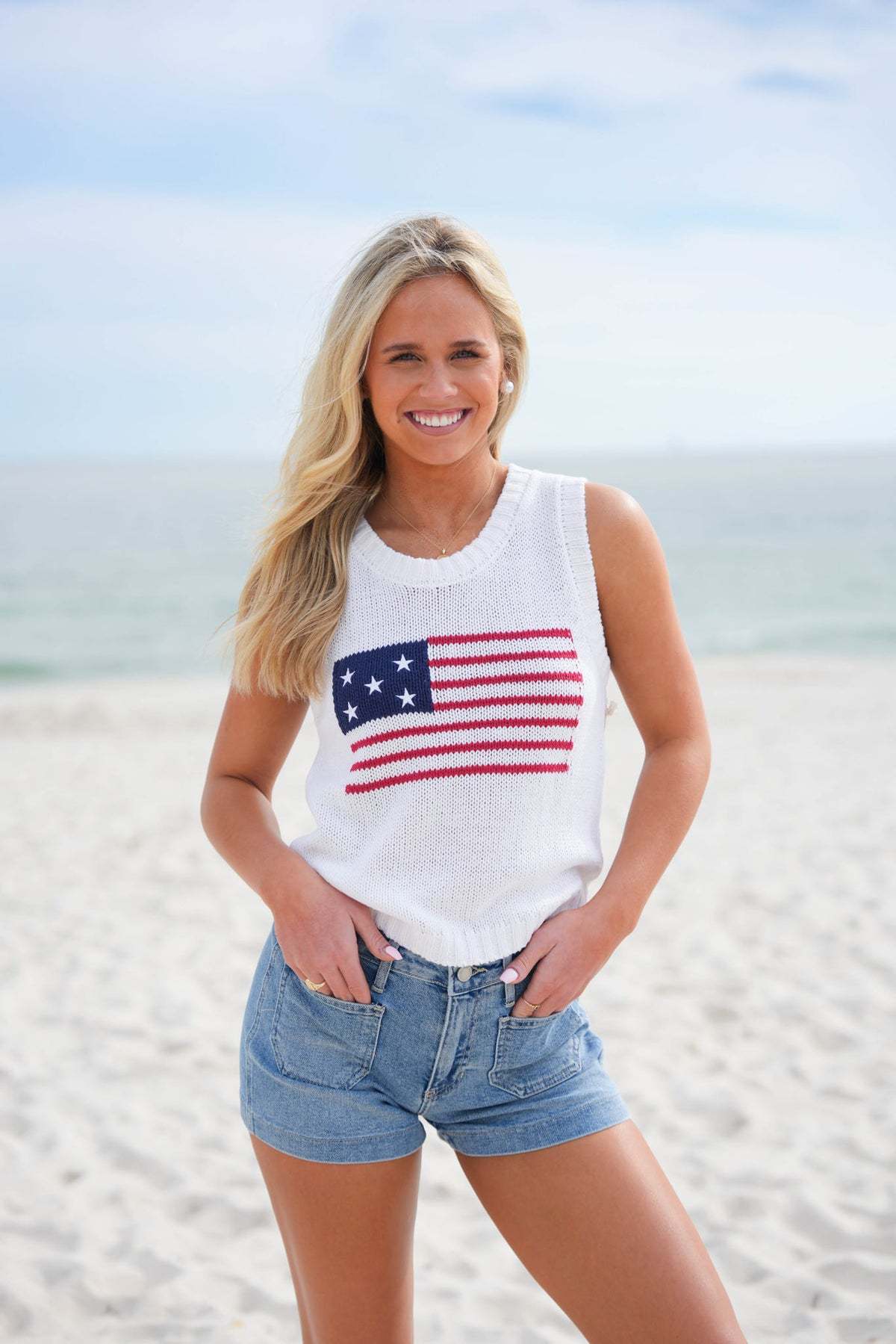 20250301_011710_49134D2_1200x