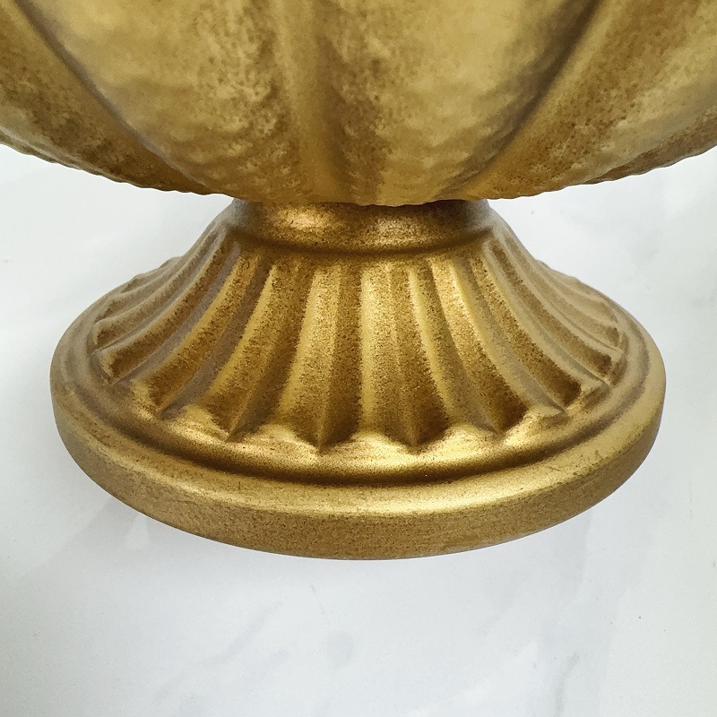 图片_20240510153412