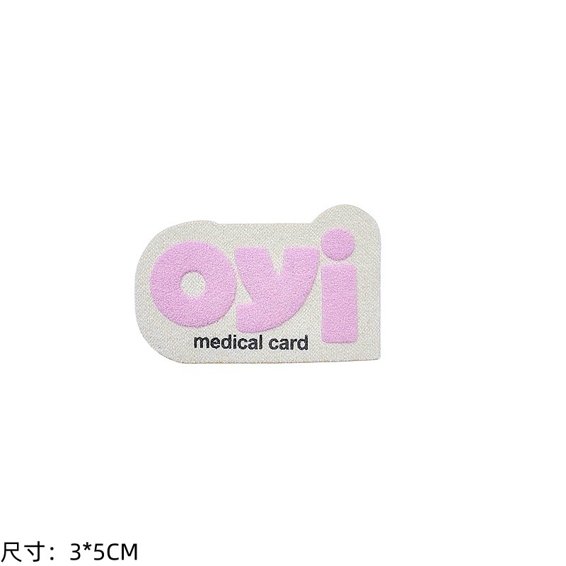 O1CN01bGrE6B1GwEeUpAeqG_!!2212