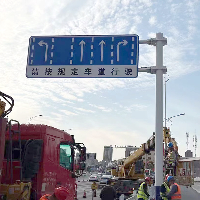 acb6cf89c9392f40fb62d9fd4f8ed0