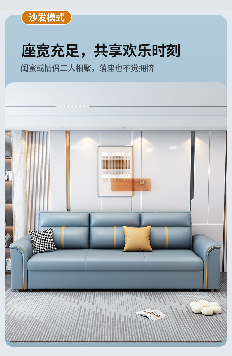 dd6a30a4-97e5-437e-a438-3ab972af1529.jpe