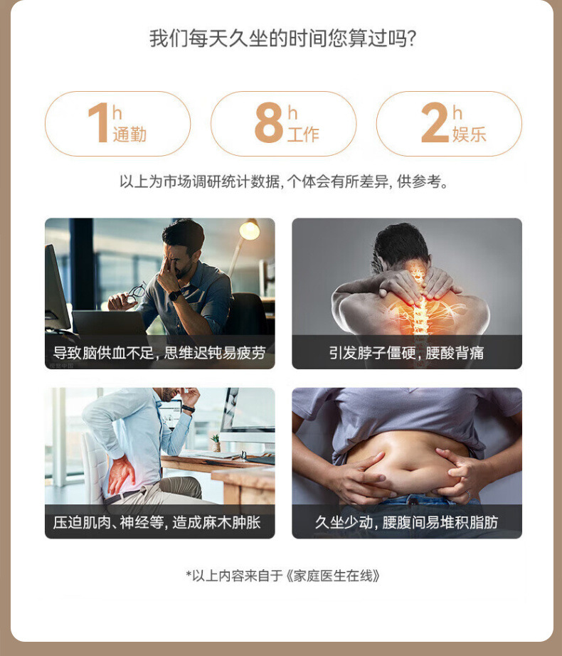 ea62ac83-fb11-4b9c-b0d0-4ffc4c9453bb.jpe