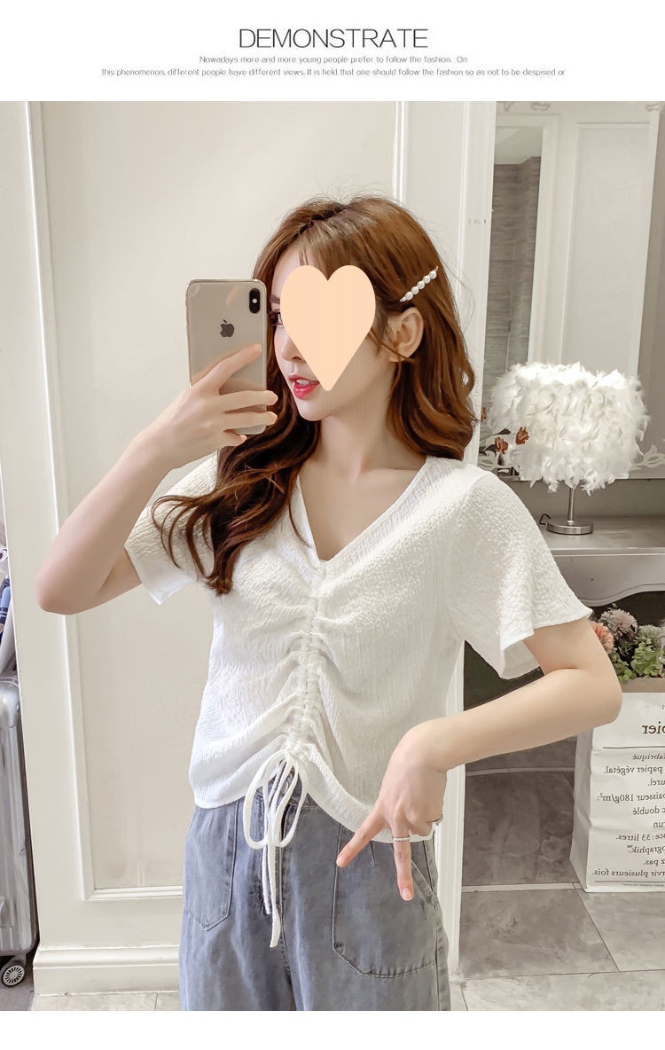 150d05c4-de44-4976-8727-046c0e616d53.jpe