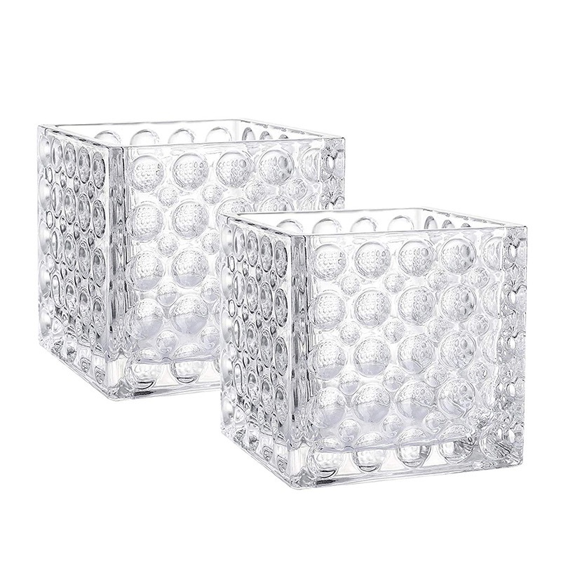 IMG_0972(20230410-160415)