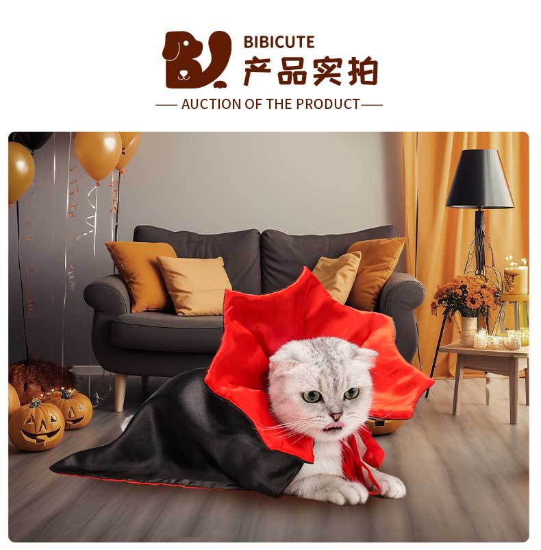 宠物万圣节披风-13.jpg