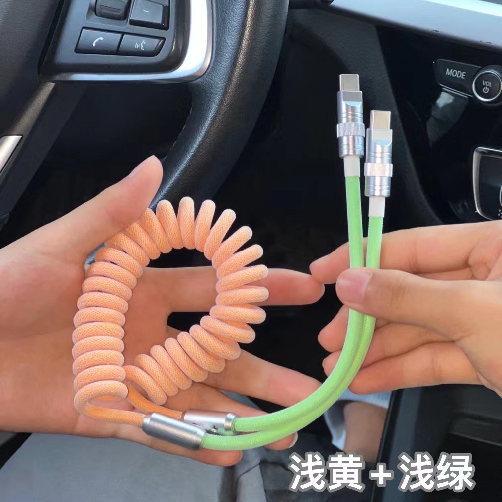 0416d1aff24e2af732f0b55bc8afcf