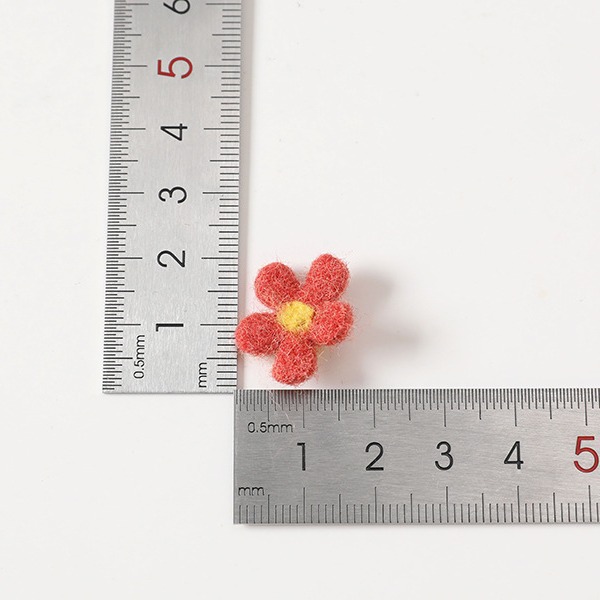 O1CN01eh9q5Q2N2XzhikLyC_!!2013