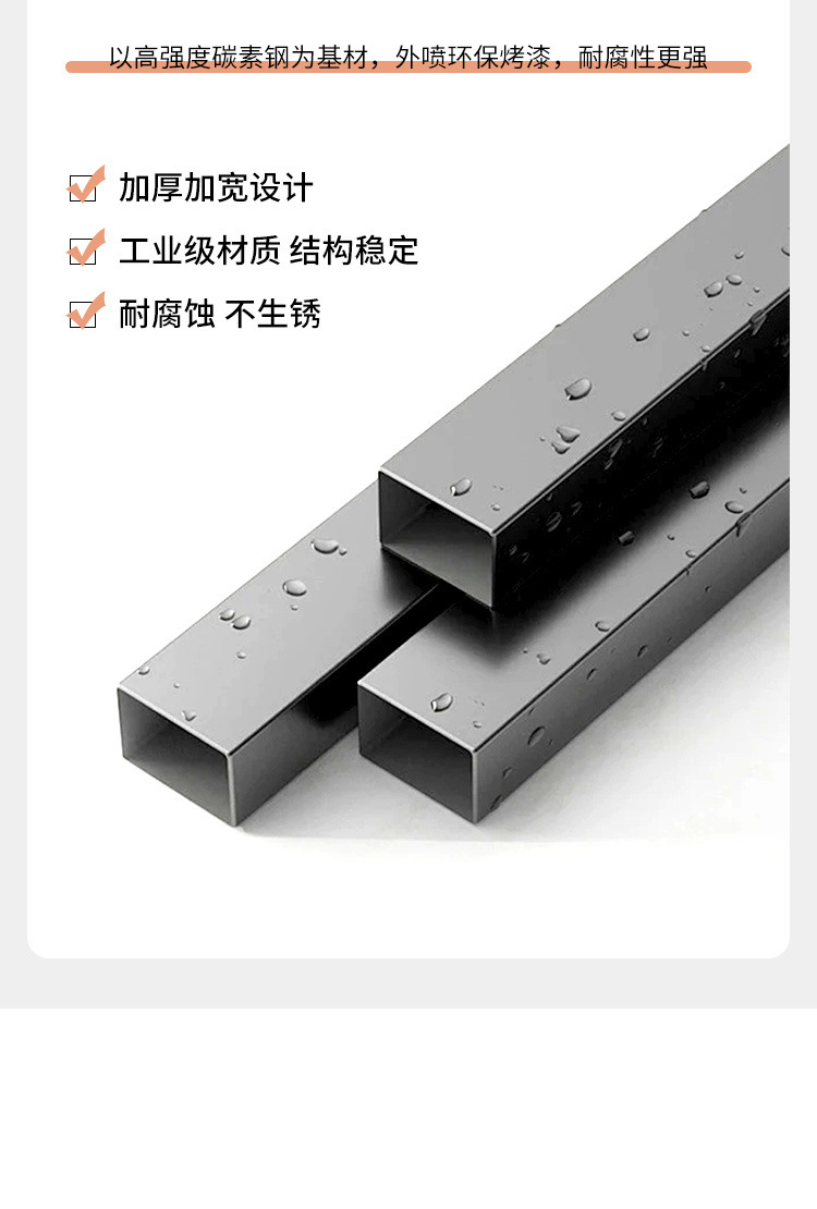 2935ddfc-77ed-40a3-b1f6-1d513c862ee2.jpe