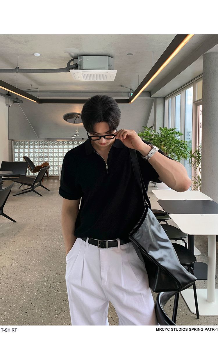 867488f1-1327-45cc-b6ad-bdad5003fc99.jpe