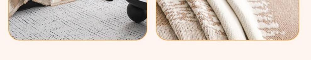 fcc1cc6c-2e8a-4d1f-bf97-adf03c035fb7.jpe