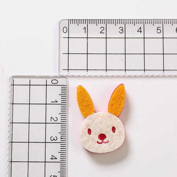 O1CN016Jz5wu2N2XzewvK2D_!!2013