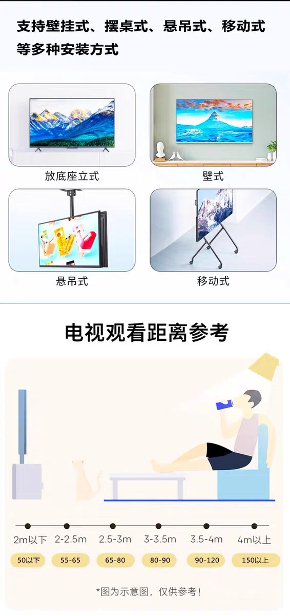 56270c7a-f769-4814-903e-13d083d7df60.jpe