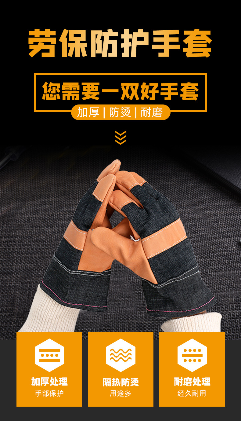 详情_01.jpg