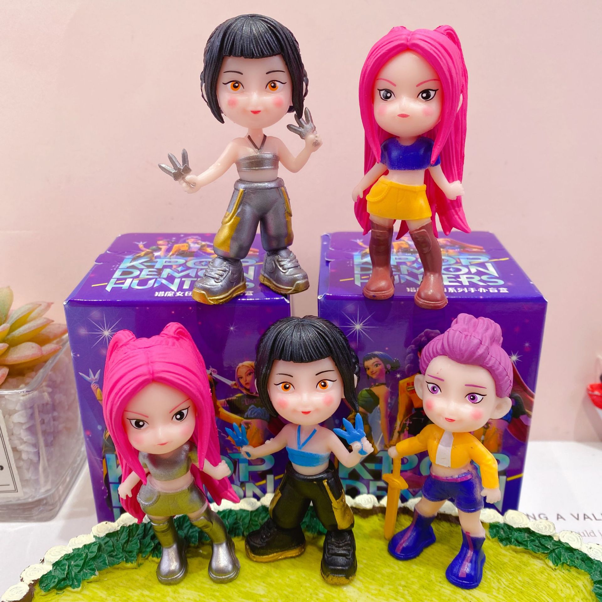 微信图片_20251111133539_913_4