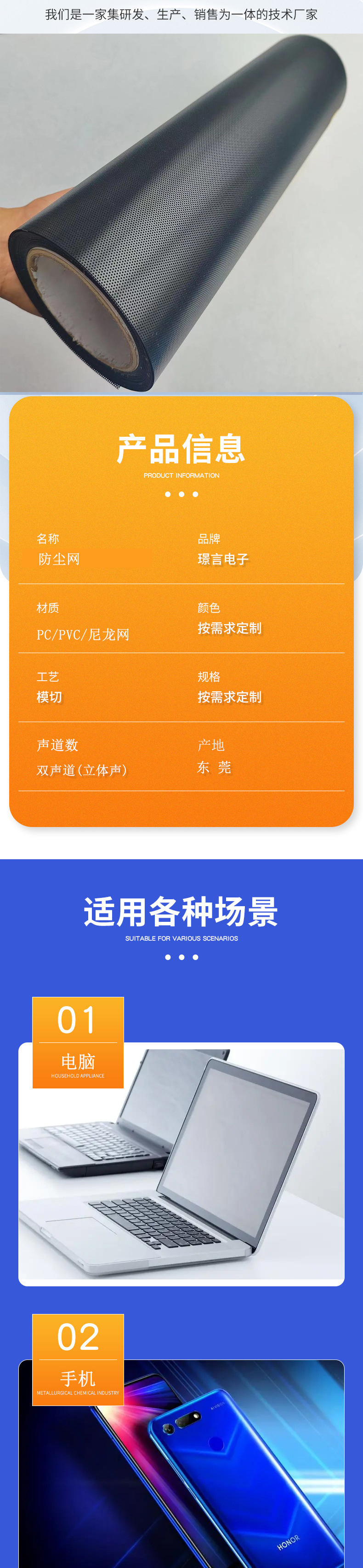 bcadcdacf9e591758537a02f3e462a
