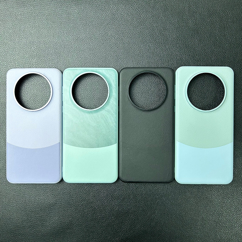 微信图片_20230905091030