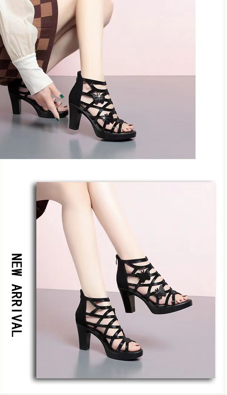 2023041320413061629953w750h1304_750x750.