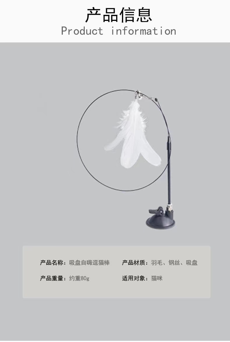 微信图片_20211019163150.jpg