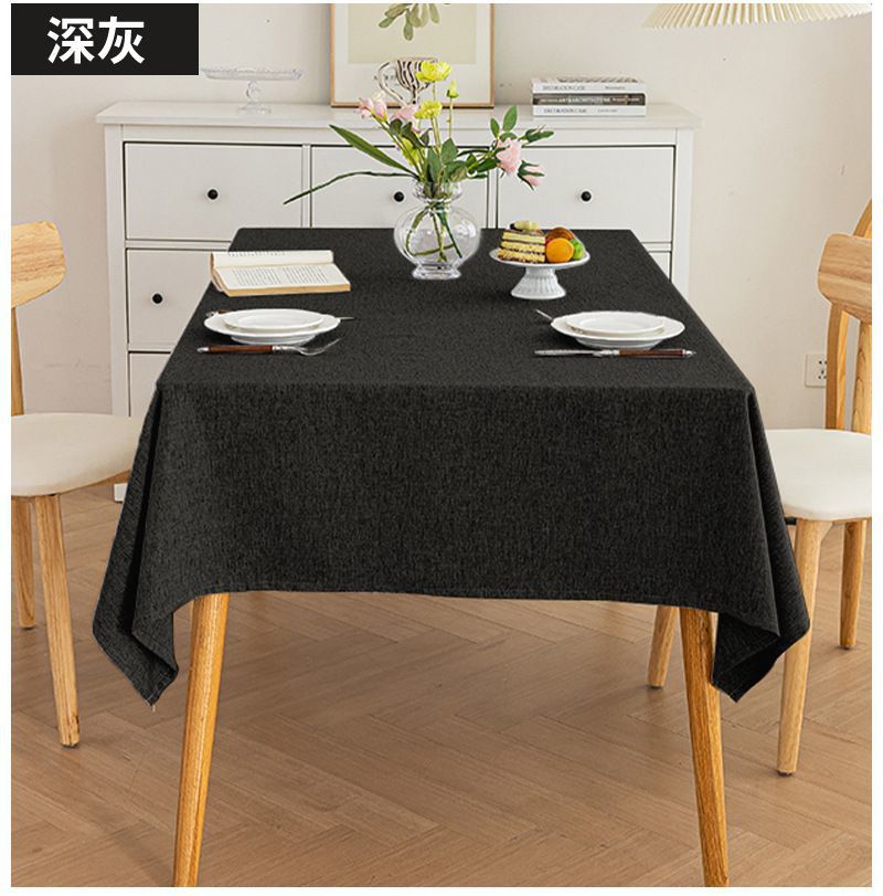 fdf29601-402c-4a61-a13d-2fcdbad845a3.jpe