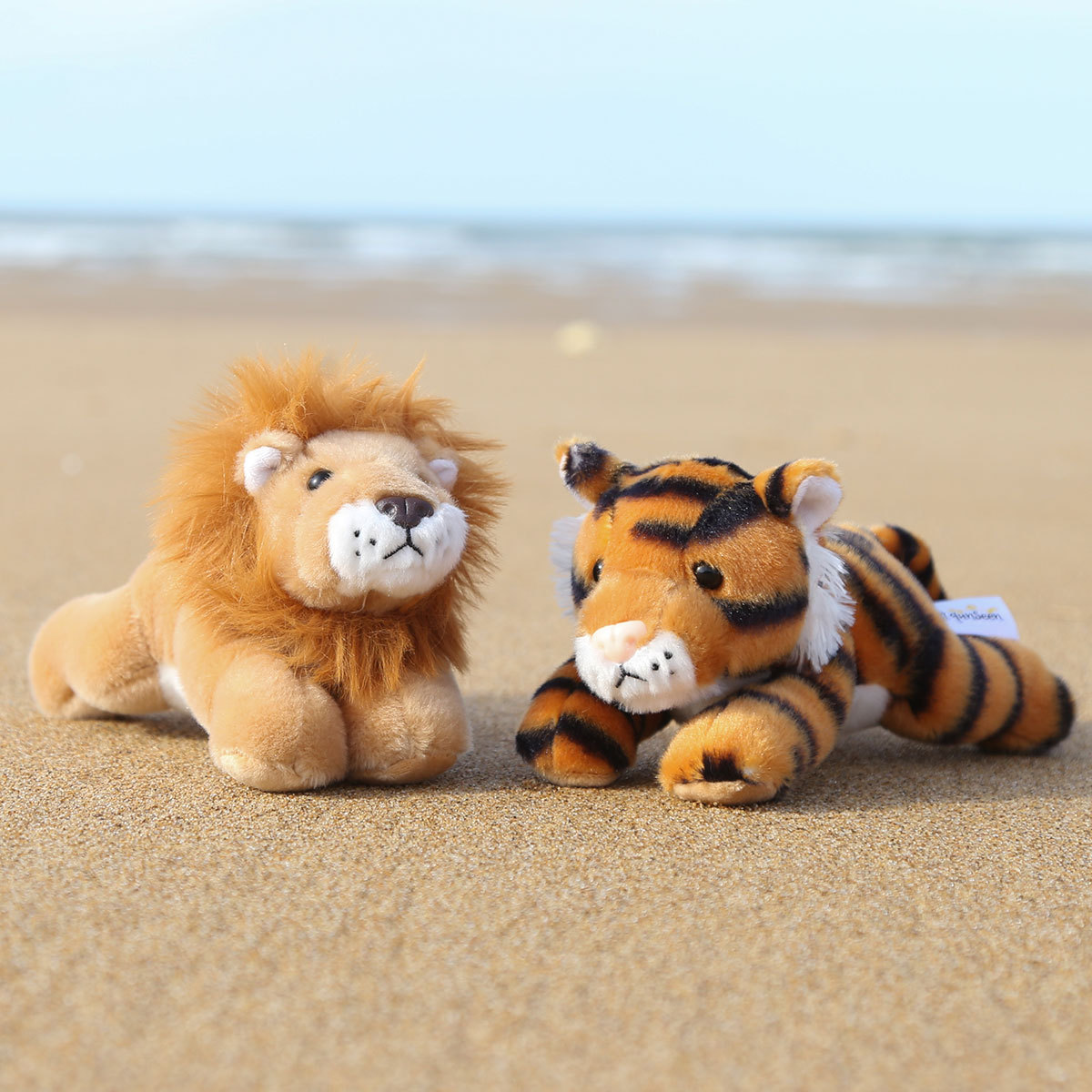 详情-趴姿丛林动物掌中宝 (2).jpg