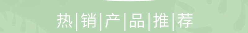 店长推荐.jpg