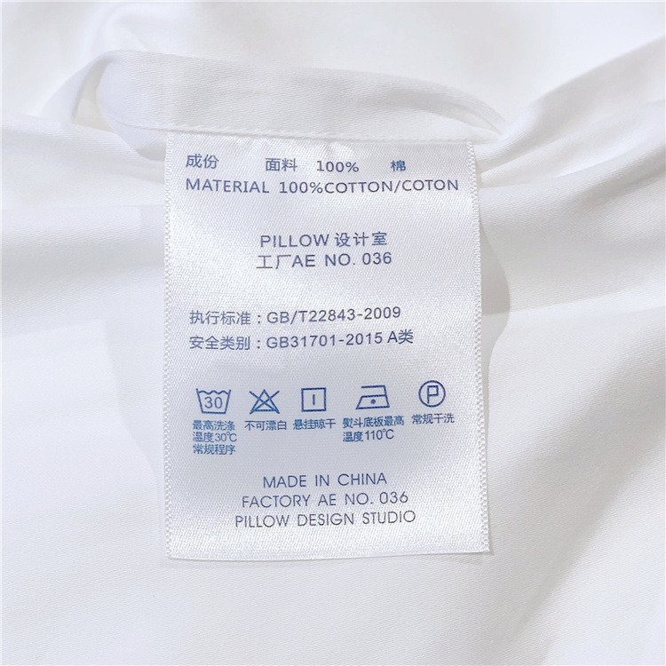 d37393e1e619b434aaf7a36ba903d0