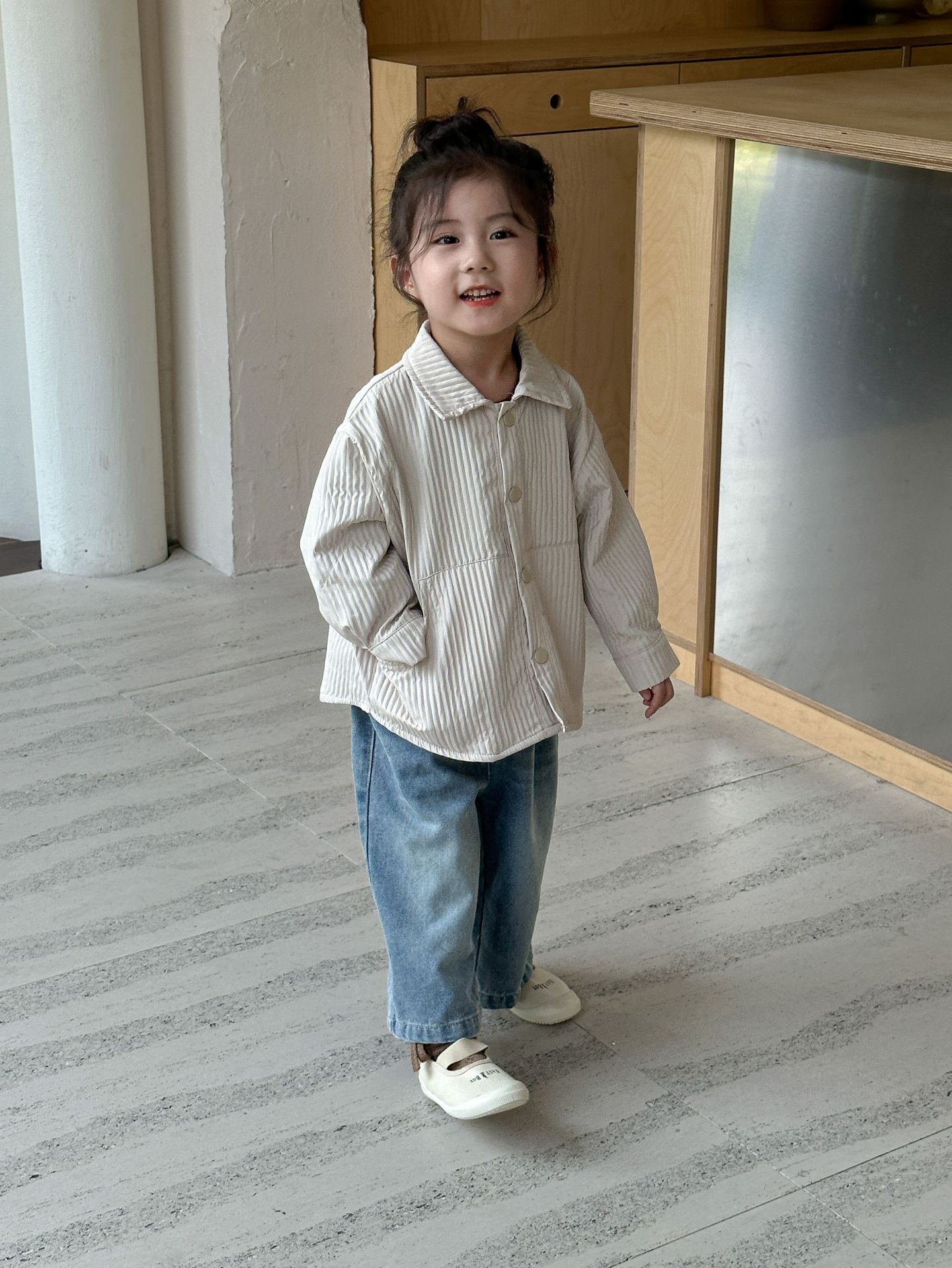 2024-06-03 150951.jpg