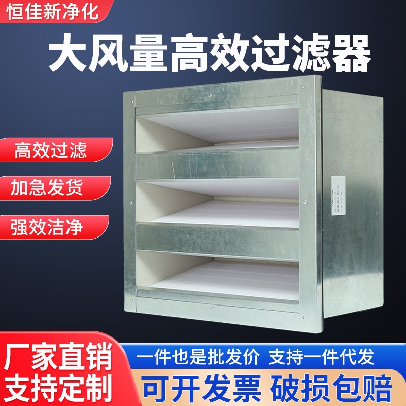 主图大风量